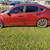 16 NISSAN ALTIMA SL 6 thumbnail
