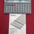 Vintage Handheld Smith Corona Spell Mate II 1 thumbnail