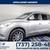 2017 Buick Enclave FWD 4D Sport Utility / SUV Leather Group 1 thumbnail