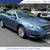2011 Chrysler 200 - Financing Available! 3 thumbnail