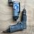 Pneumatic (Air) Drill and Socket driver 1 thumbnail