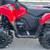 2024 CAN-AM OUTLANDER 700 X MR 4X4   FINANCING AVAILABLE 13 thumbnail