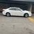 Lexus ES300 ES 300H Sedan 4 door 3 thumbnail