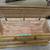 Cedar Chest    #3810 2 thumbnail