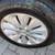 2016 Hyundai Sonata Hybrid SE Backup Camera Bluetooth 43 MPG 61K Miles 14 thumbnail