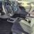 2017 Chrysler Pacifica Extended Wagon - EASY FINANCING!! 13 thumbnail