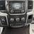 2017 RAM 2500 SLT 4x4 4dr Crew Cab 6.3 ft. SB Pickup 21 thumbnail