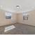 Unit B- located in Socorro/Horizon City area! 6 thumbnail