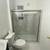 Large bright remodeled two bedroom one bath 4 minutes walk to UC Berke 4 thumbnail