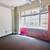 Creative Space with Exposed Brick and Natural Light & Views 13 thumbnail
