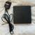 Xi6-A Xfinity AX061AEI Streaming TV Unit 1 thumbnail