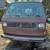 1981 Volkswagon Vanagon 8 thumbnail