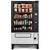 Vending Machines 2 thumbnail