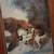 Three Framed Bev Doolittle Prints with Title Plates 12 thumbnail