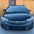 2015 Honda Civic EX 2dr Coupe CVT Coupe 4 thumbnail