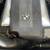 200/2001/2002/2003/2004/2005/2006 and more ENGINE WITH 190,000 KM 2 thumbnail