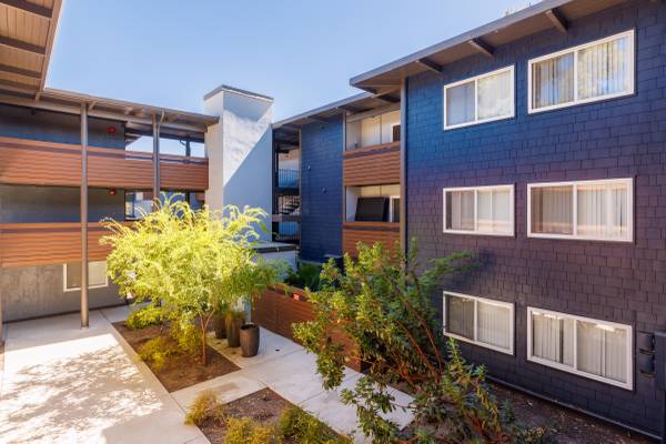 $2,150 / 1br - 650ft2 - Harvest your dream home! Cozy 1 Bdrm Available NOW! (concord / pleasant hill / martinez)63860996435715120