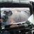 2019 SUBARU ASCENT LIMITED AWD #5574 12 thumbnail