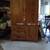 TV stand 2 thumbnail