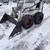825 Bobcat Skidloader 1 thumbnail