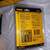 DeWALT 1/2 Impact Wrench Kit 2 Batteries & Charger New 6 thumbnail