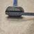 Exhaust Bellows Expander Tool 4 thumbnail