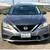 2018 NISSAN SENTRA SV - SUPER CLEAN, DRIVES TIGHT, PRICED TO SELL! 2 thumbnail