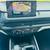 2025 Honda accord 11 thumbnail