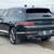 2021 Genesis GV80 AWD All Wheel Drive 3.5T  4dr SUV SUV 4 thumbnail