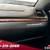 2011 MASERATI GRAN TURISMO S**35K MILES** VERY NICE 21 thumbnail