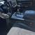 2017 Ram 1500 Crew Cab - Financing Available! 5 thumbnail