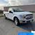 2019 Ford F-150 F150 F 150 Xl Quality Cars At Affordable Prices! 2 thumbnail