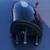 Right Side Mirror Mercedes ML350 AND Similar 15 thumbnail