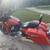 2013 Harley Davidson Street Glide FLHX 8 thumbnail