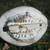 Bluebill Duck Decoys 4 thumbnail