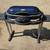 Coleman portable Tailgate grill 1 thumbnail