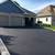DRIVEWAYS  ASPHALT,  RENEW O RESURFACE 2 thumbnail
