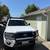 2015 Toyota Tacoma 2 thumbnail