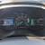 2016 Ford Edge AWD All Wheel Drive Sport SUV 11 thumbnail