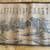 Chinese Scroll painting 4 thumbnail