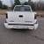 1998 chevy s 10 3 thumbnail
