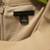 ANN TAYLOR DRESS STRETCH BEIGE SIZE 2 PRE-OWNED 3 thumbnail
