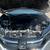 2015 Honda CR-V LX**1-OWNER**LOW MILES**VERY NICE! 9 thumbnail