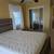 2br - 2bath - stunning Magens view, Solar & Large Decks 15 thumbnail