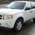 2012 Ford Escape XLT AWD 1 thumbnail