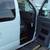 2014 Ford Econoline Cargo Van E-250 Ext Handicap van , rear lift 23 thumbnail