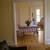 Fall Creek very large beautiful 21/2 bed apt. 13 thumbnail