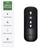 Hunter Fan 52 inch Brookhaven Ceiling Fan w/Light + Remote NEW 8 thumbnail