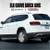 2019 Volkswagen VW Atlas 3.6L V6 SE 6 thumbnail