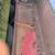1939 to 1947 Dodge 1 Ton 9' Box Sides 3 thumbnail